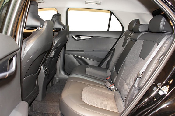 Kia Niro 20 of 20