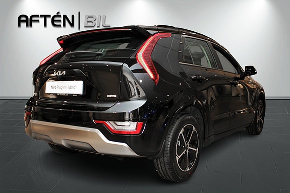 Kia Niro 6 of 20