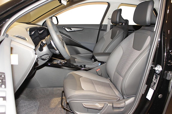 Kia Niro 19 of 20