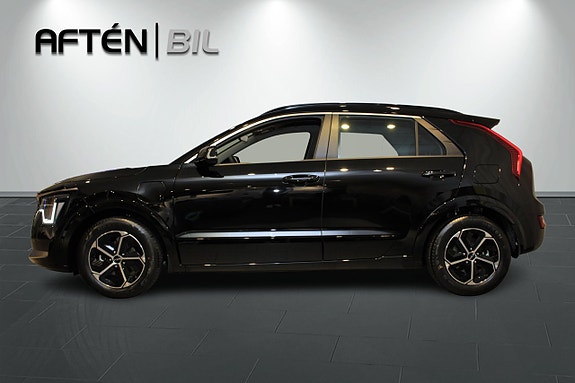 Kia Niro 3 of 20