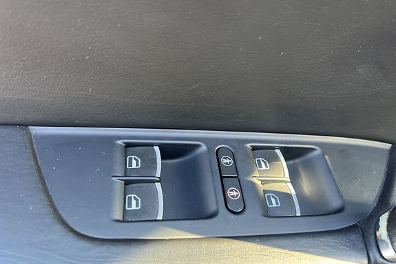 Volkswagen Touareg 14 of 29