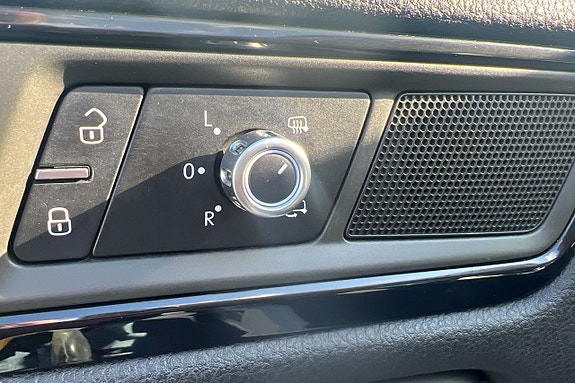 Volkswagen Touareg 13 of 29