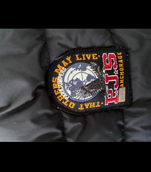 Product image 3 of 9