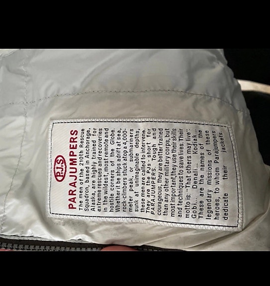 Product image 7 of 9