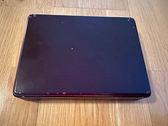 Product image 8 of 8