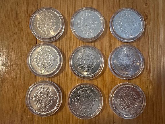 Product image 2 of 8