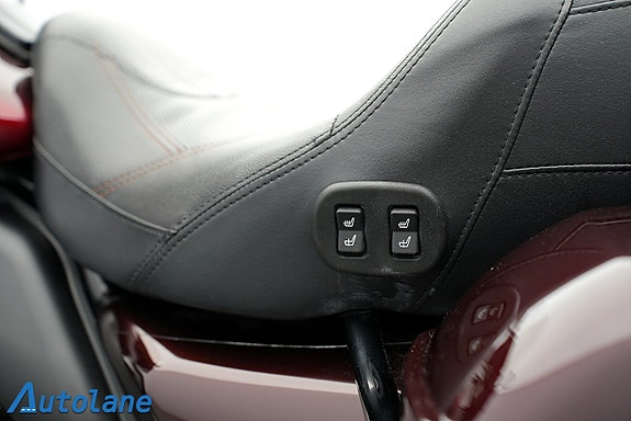 Harley-Davidson Ultra Limited CVO *Dr Jekill & mr Hyde 21 of 30
