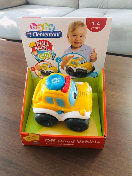 Product image 2 of 8