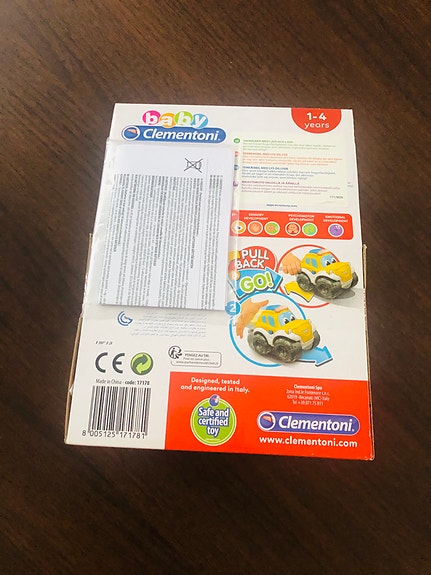 Product image 8 of 8