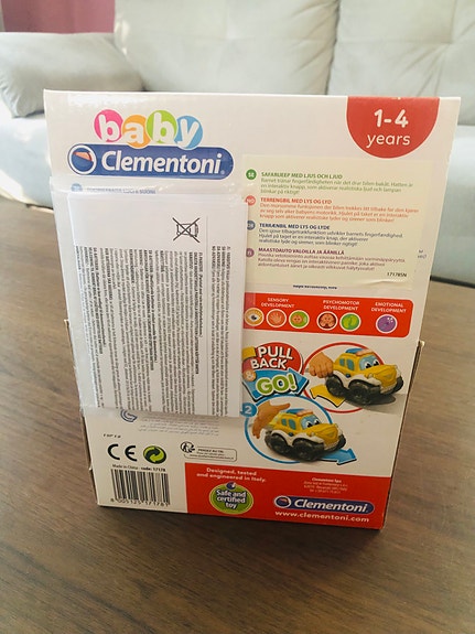 Product image 7 of 8