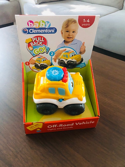 Product image 4 of 8