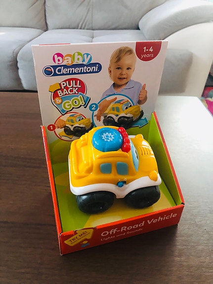 Product image 5 of 8