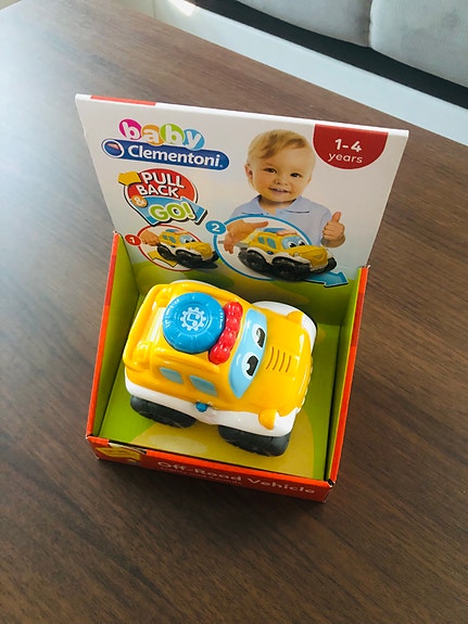 Product image 6 of 8