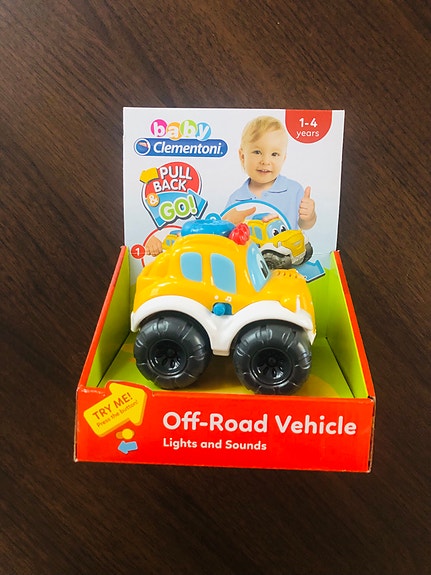 Product image 3 of 8