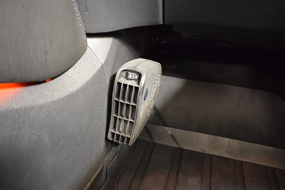 Nissan Qashqai 10 of 19