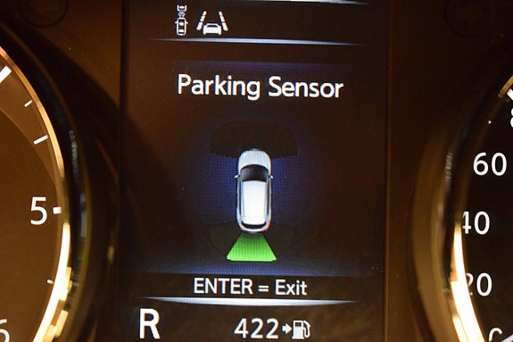 Nissan Qashqai 11 of 19