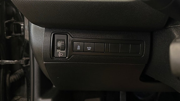 Peugeot 308 21 of 23