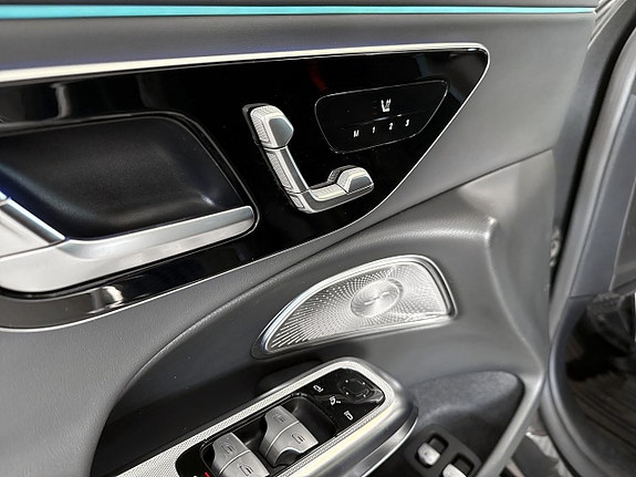 Mercedes-Benz E53 10 of 18
