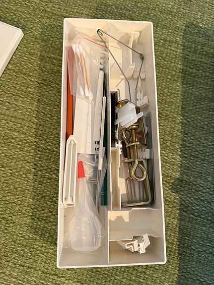 Product image 3 of 10