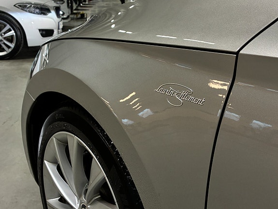 Skoda Superb 9 of 28