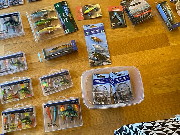 Product image 4 of 9