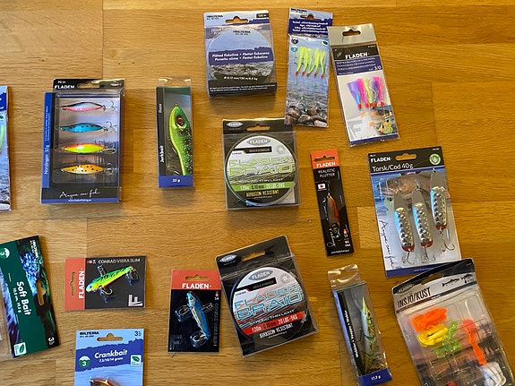 Product image 3 of 9