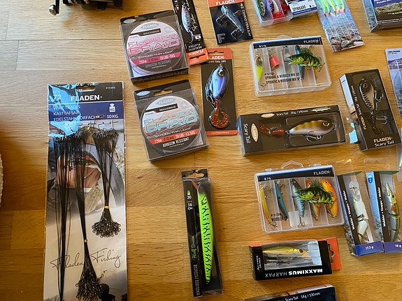 Product image 8 of 9