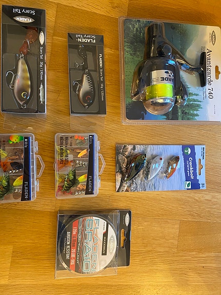 Product image 9 of 9