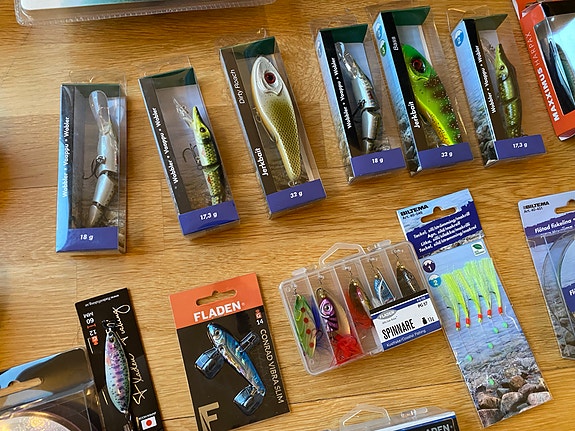 Product image 6 of 9