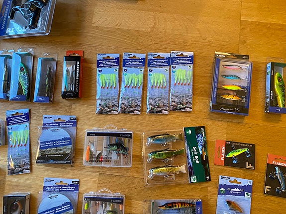 Product image 2 of 9