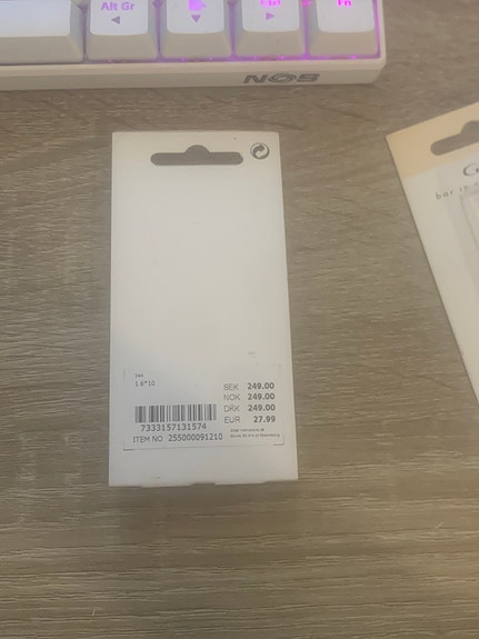 Product image 6 of 8