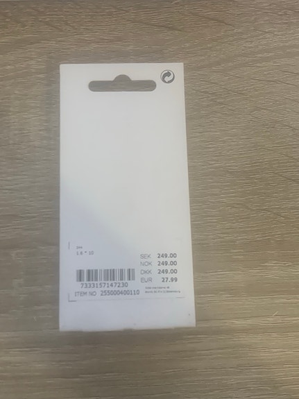 Product image 4 of 8