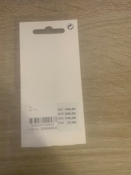 Product image 2 of 8