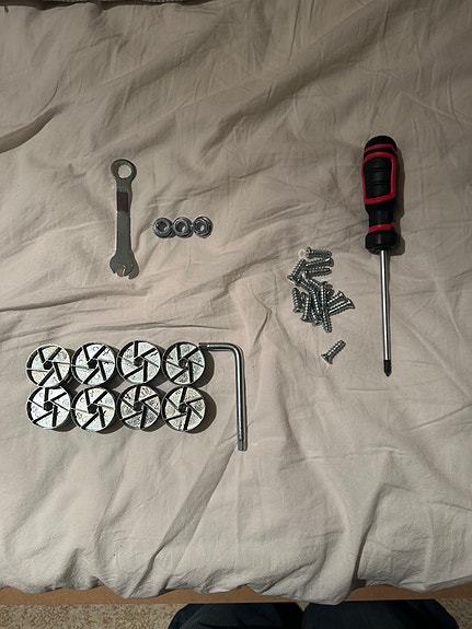 Product image 7 of 7