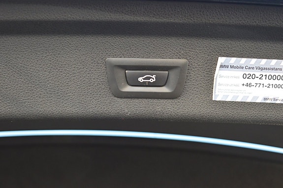 BMW 320 11 of 11