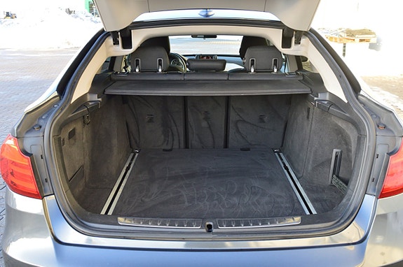 BMW 320 10 of 11