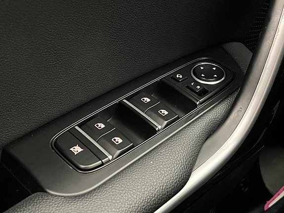 Kia Ceed 29 of 30