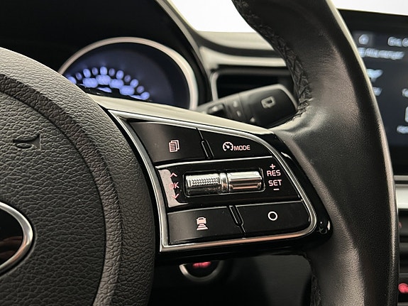 Kia Ceed 15 of 30