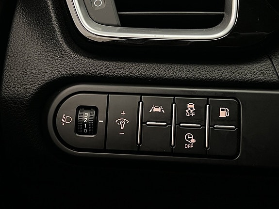 Kia Ceed 11 of 30