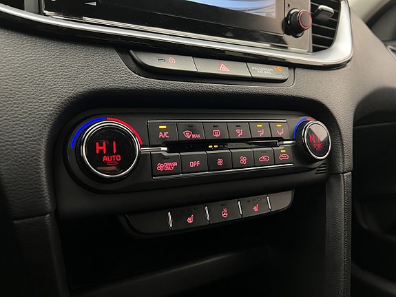 Kia Ceed 20 of 30