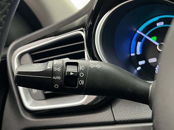 Kia Ceed 13 of 30