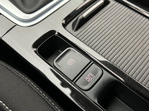 Kia Ceed 22 of 30