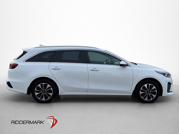 Kia Ceed 4 of 5