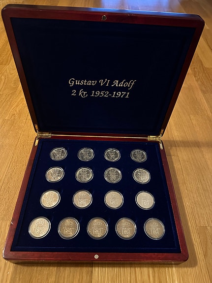 Product image 7 of 8