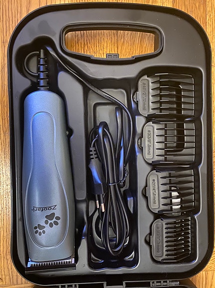 Product image 3 of 5