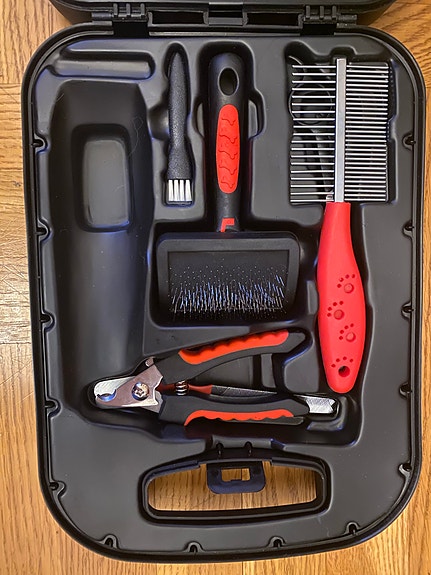 Product image 4 of 5