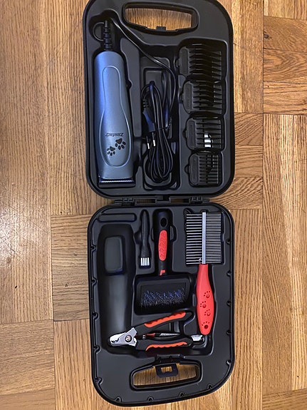 Product image 5 of 5