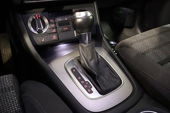 Audi Q3 22 of 22