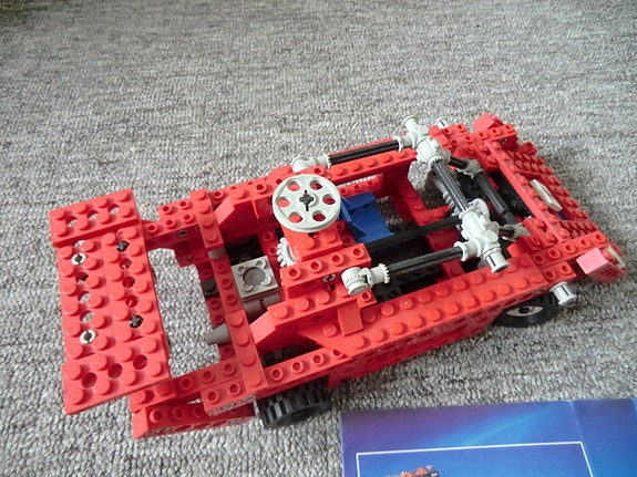 Product image 3 of 5