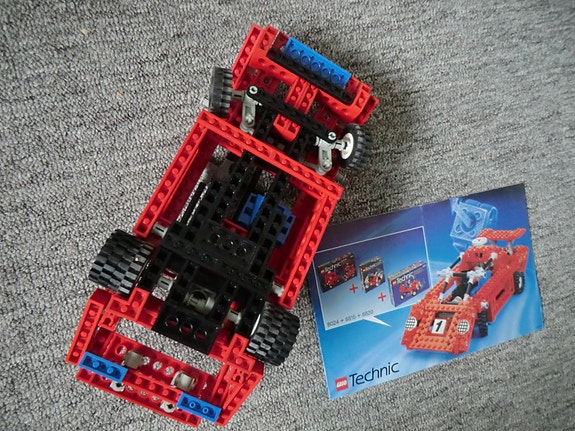 Product image 4 of 5